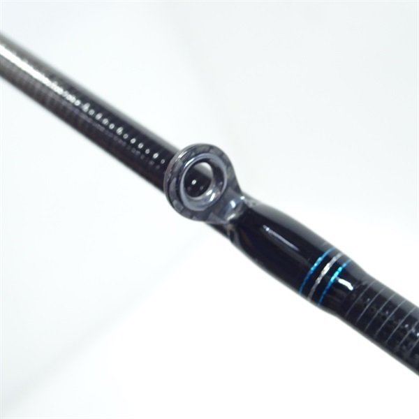 １８エメラルダスＡＩＲ ＡＧＳＮ６０ＸＵＬＢ